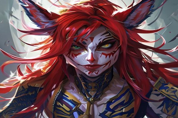 御龙在天出师副本攻略